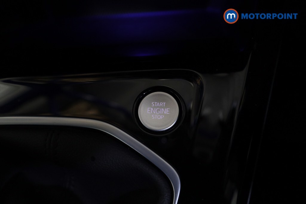 Used Volkswagen Golf 2022 for sale - 78091587: Photo 17