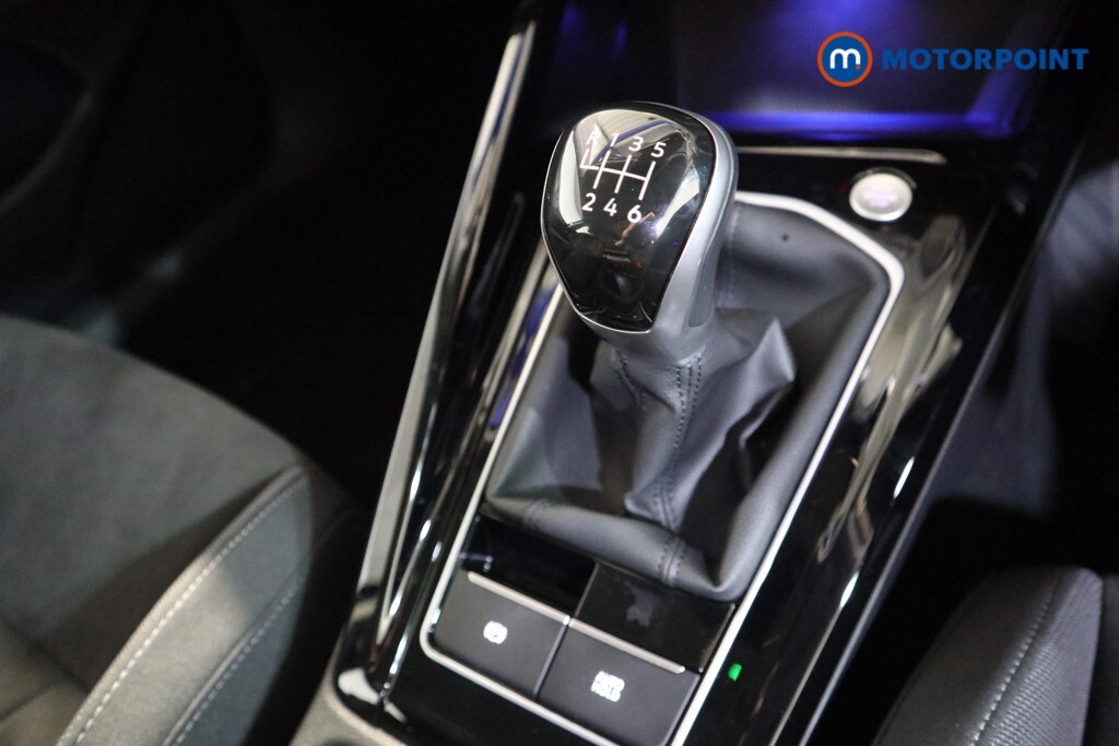 Used Volkswagen Golf 2022 for sale - 78091587: Photo 18