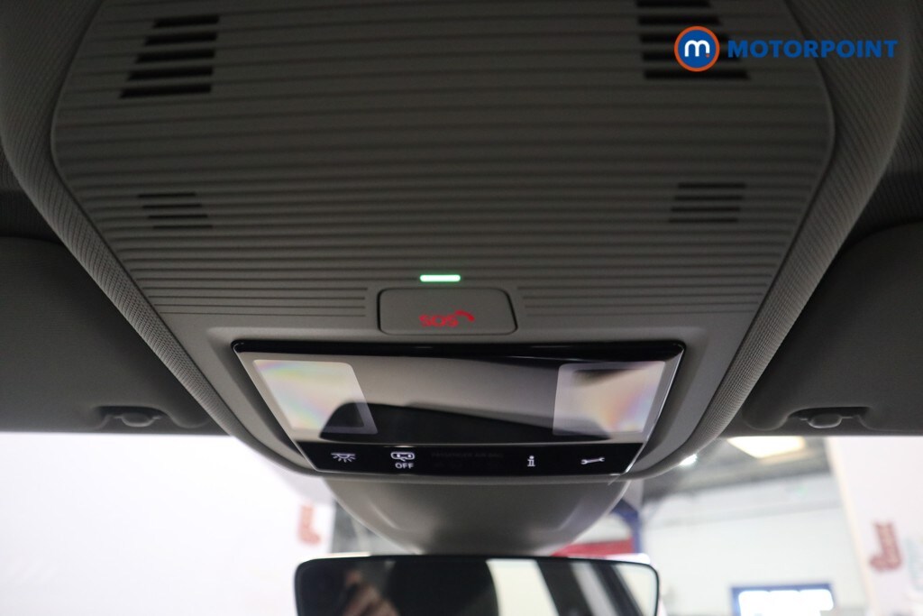 Used Volkswagen Golf 2022 for sale - 78091587: Photo 19