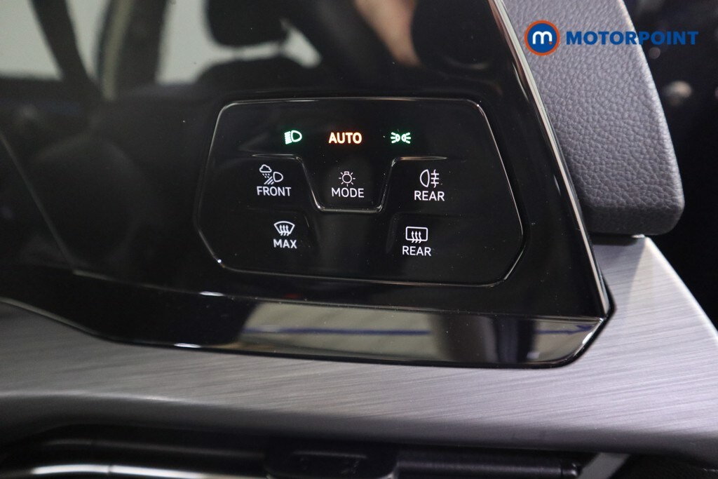 Used Volkswagen Golf 2022 for sale - 78091587: Photo 20