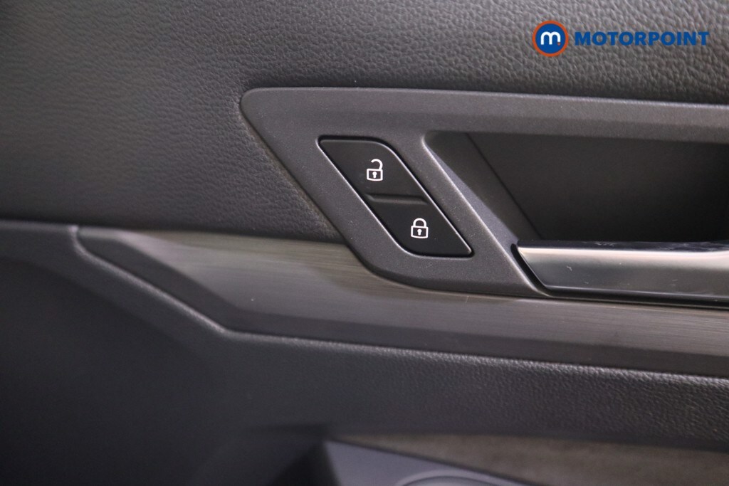 Used Volkswagen Golf 2022 for sale - 78091587: Photo 21