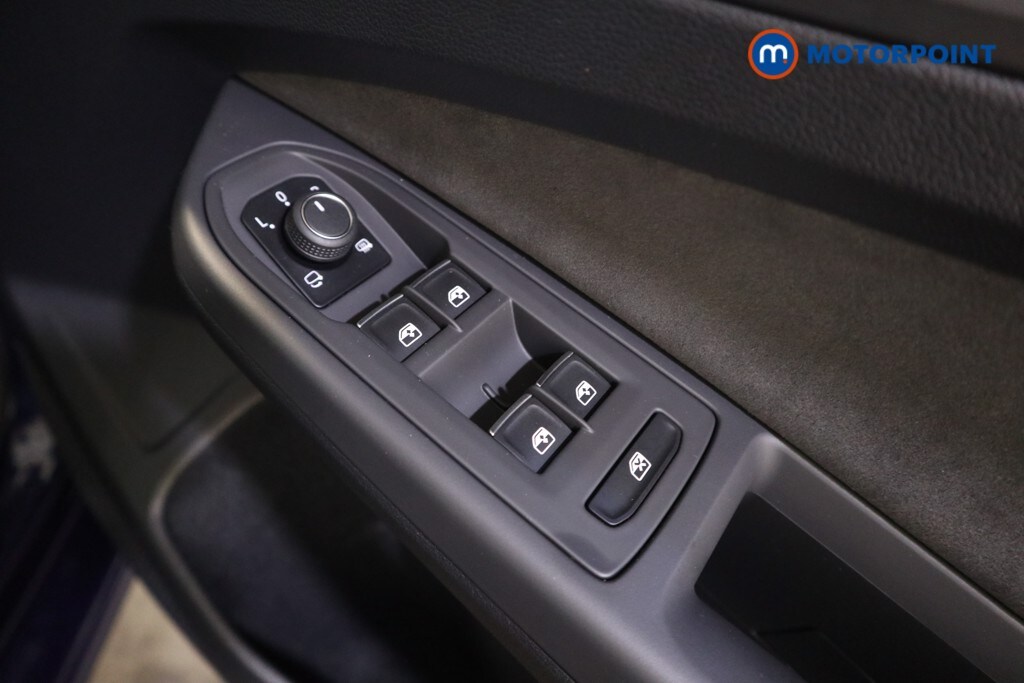 Used Volkswagen Golf 2022 for sale - 78091587: Photo 22