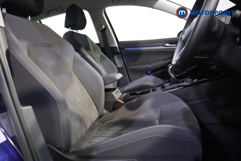 Used Volkswagen Golf 2022 for sale - 78091587: Photo 23