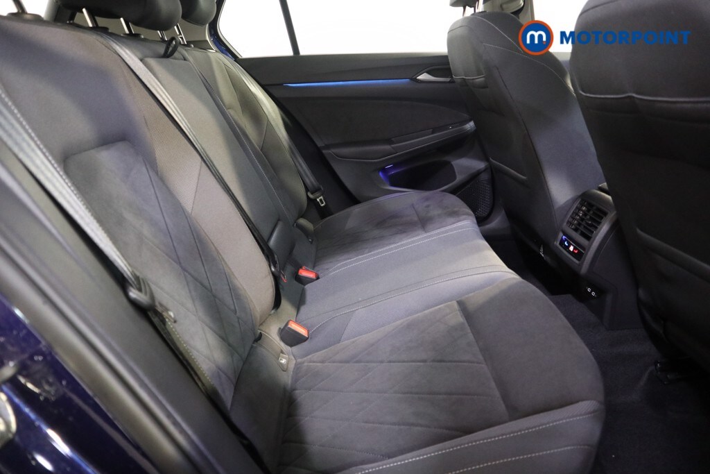 Used Volkswagen Golf 2022 for sale - 78091587: Photo 24