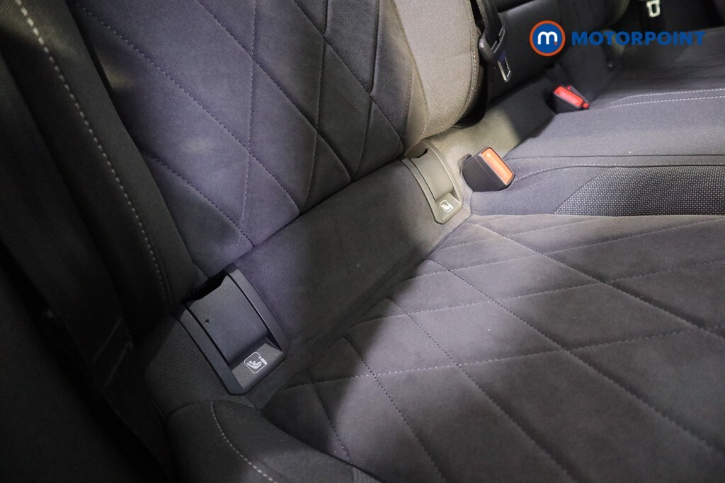 Used Volkswagen Golf 2022 for sale - 78091587: Photo 25