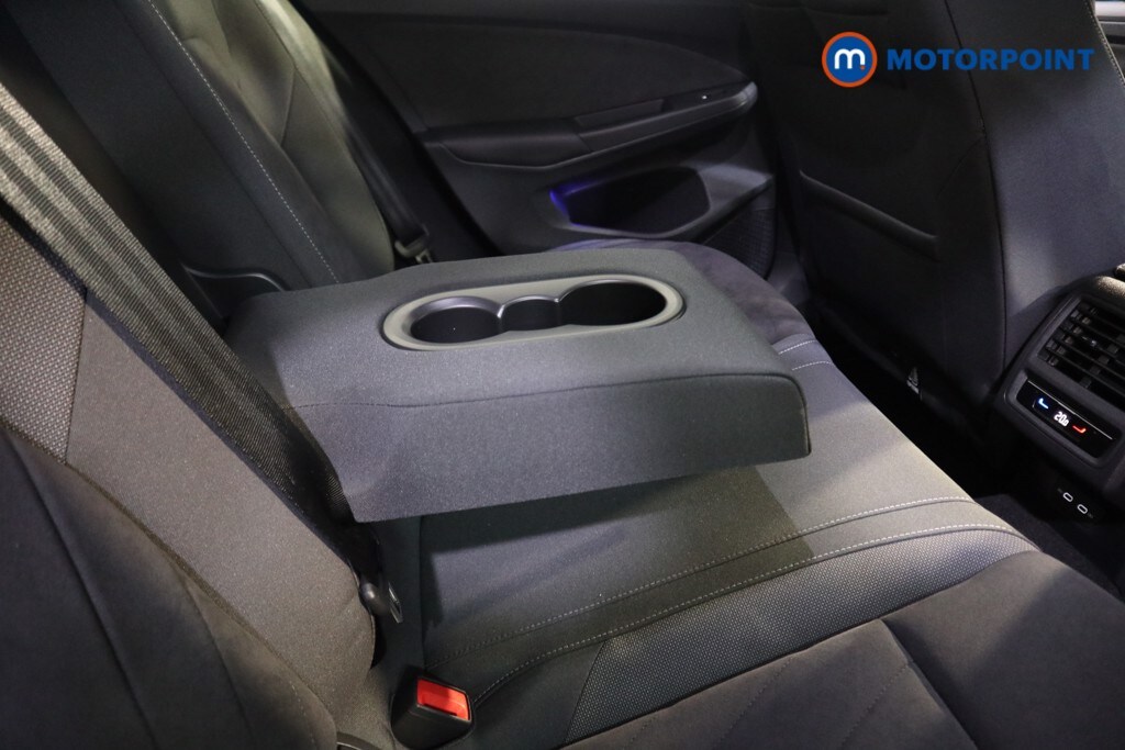 Used Volkswagen Golf 2022 for sale - 78091587: Photo 26