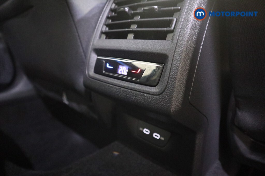 Used Volkswagen Golf 2022 for sale - 78091587: Photo 27