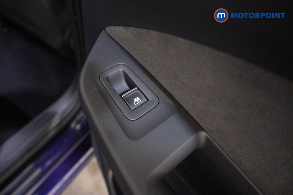 Used Volkswagen Golf 2022 for sale - 78091587: Photo 28