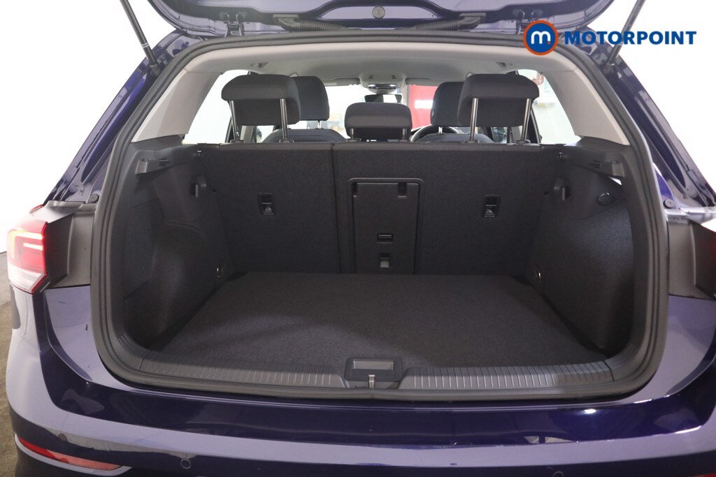 Used Volkswagen Golf 2022 for sale - 78091587: Photo 29