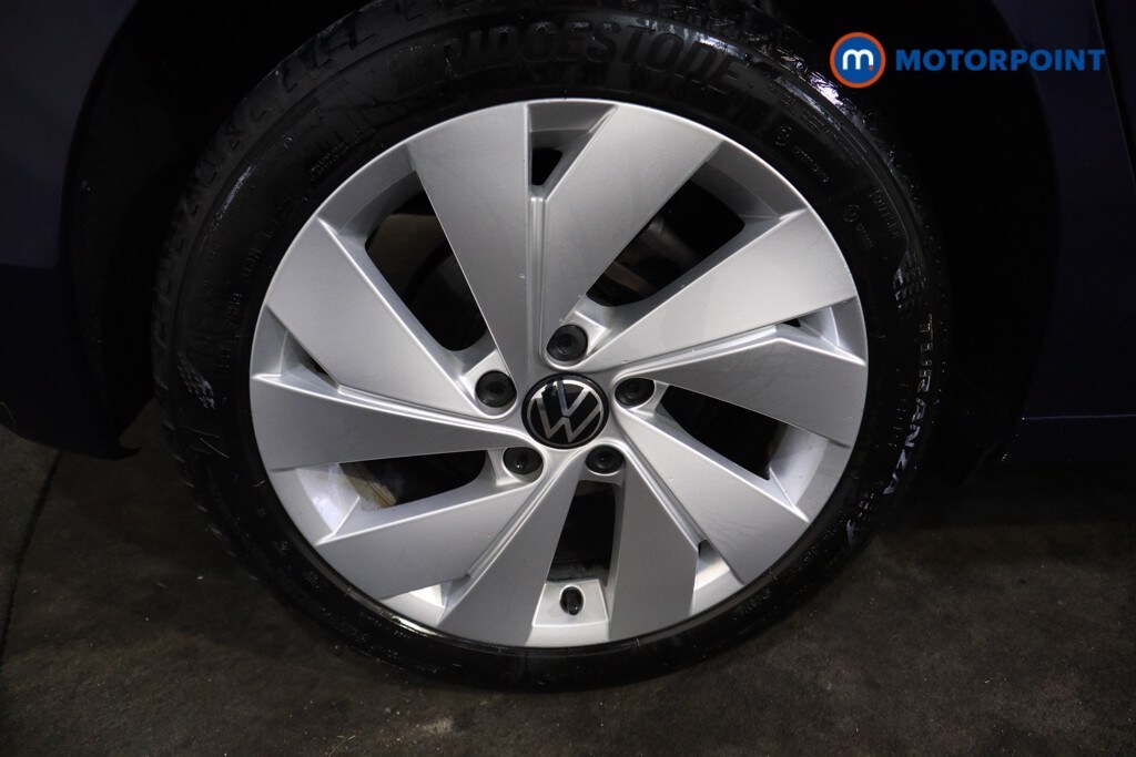 Used Volkswagen Golf 2022 for sale - 78091587: Photo 30