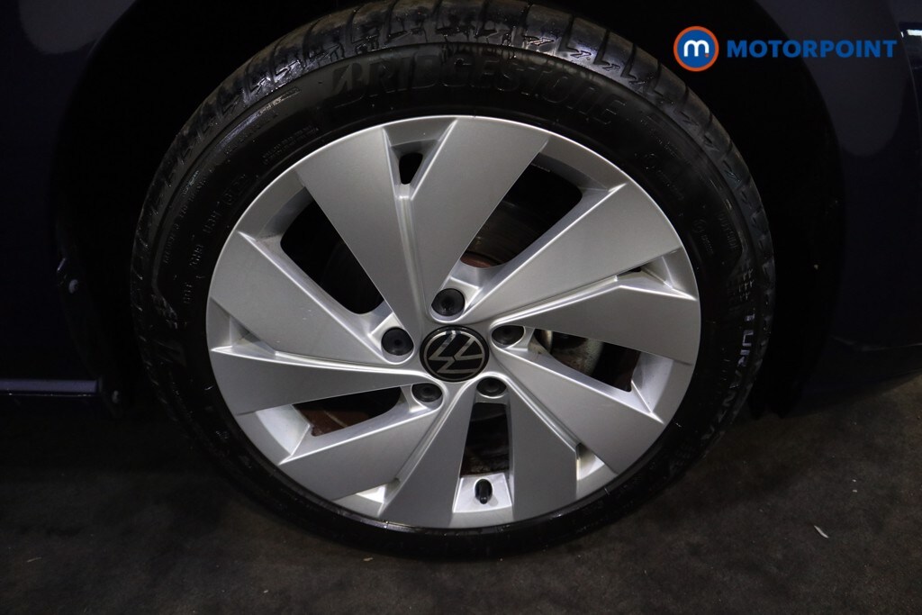 Used Volkswagen Golf 2022 for sale - 78091587: Photo 31