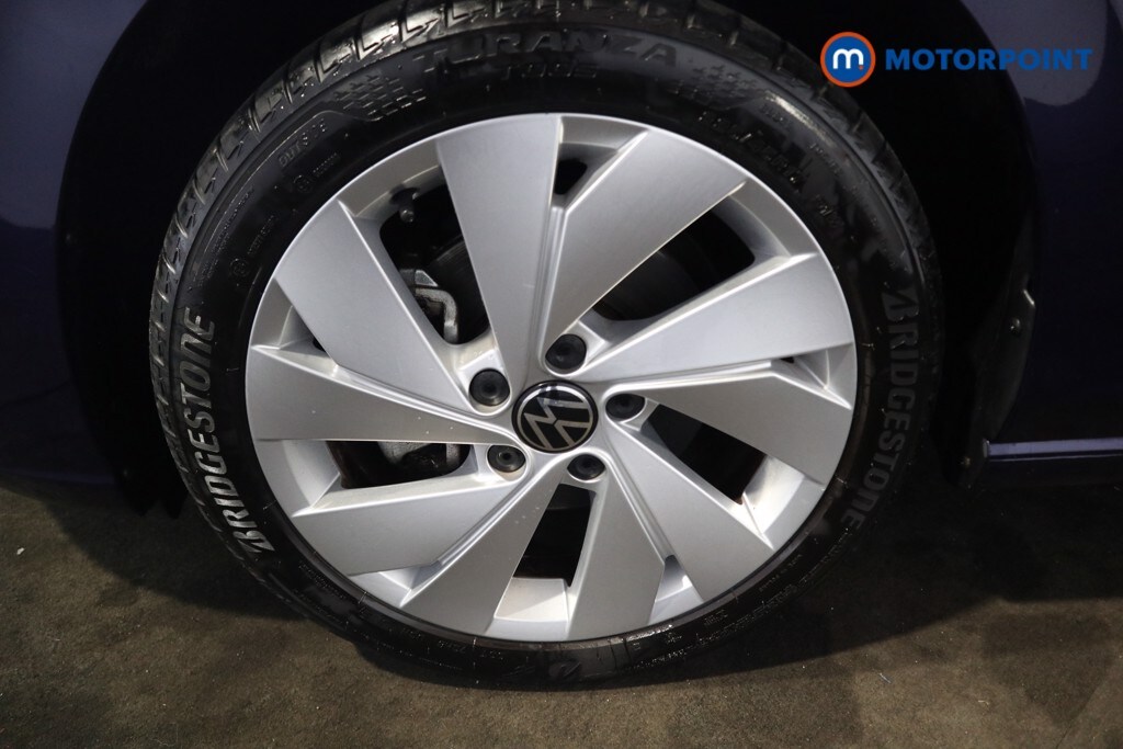 Used Volkswagen Golf 2022 for sale - 78091587: Photo 32