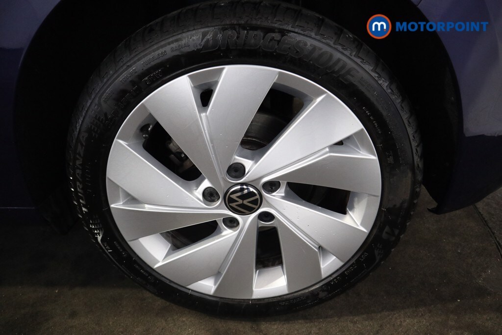 Used Volkswagen Golf 2022 for sale - 78091587: Photo 33