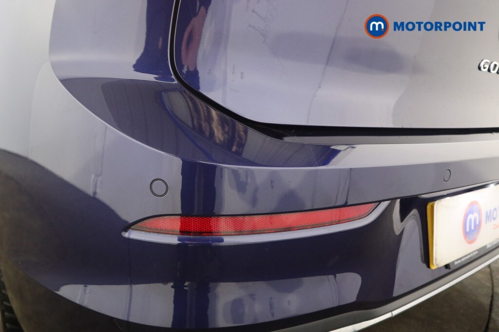 Used Volkswagen Golf 2022 for sale - 78091587: Photo 34