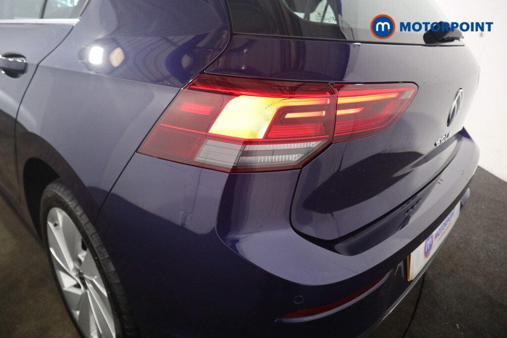 Used Volkswagen Golf 2022 for sale - 78091587: Photo 36