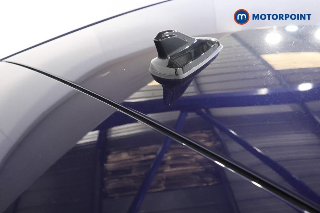 Used Volkswagen Golf 2022 for sale - 78091587: Photo 38