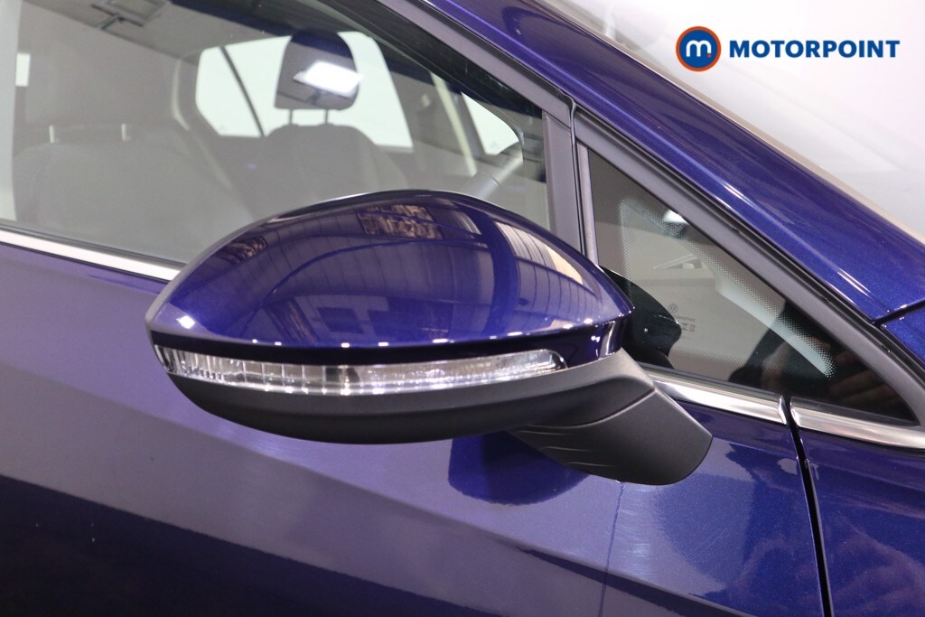 Used Volkswagen Golf 2022 for sale - 78091587: Photo 39