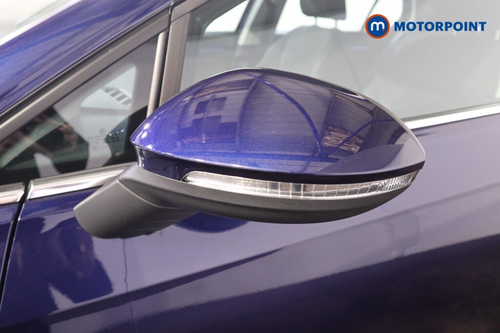 Used Volkswagen Golf 2022 for sale - 78091587: Photo 40