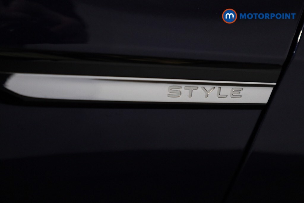 Used Volkswagen Golf 2022 for sale - 78091587: Photo 41