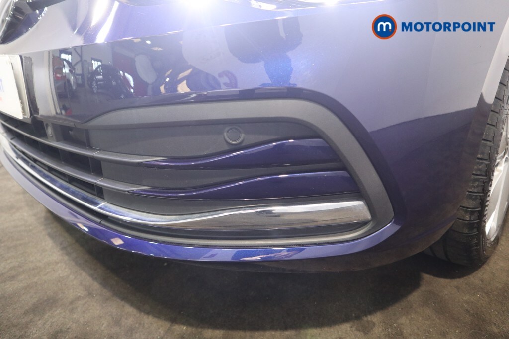 Used Volkswagen Golf 2022 for sale - 78091587: Photo 42