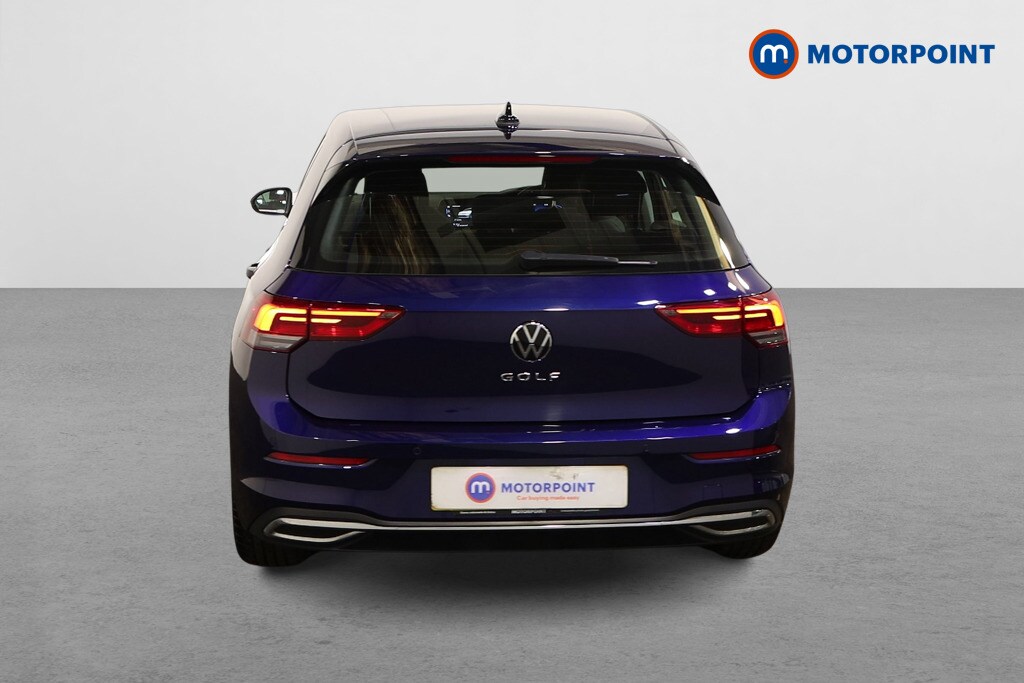 Used Volkswagen Golf 2022 for sale - 78091587: Photo 6