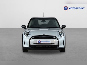 Used MINI Hatch 2022 for sale - 79296798: Photo