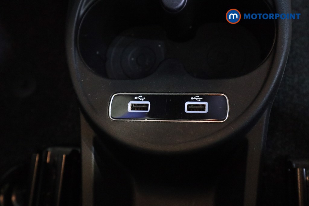 Used Fiat 500 2021 for sale - 78095341: Photo 18