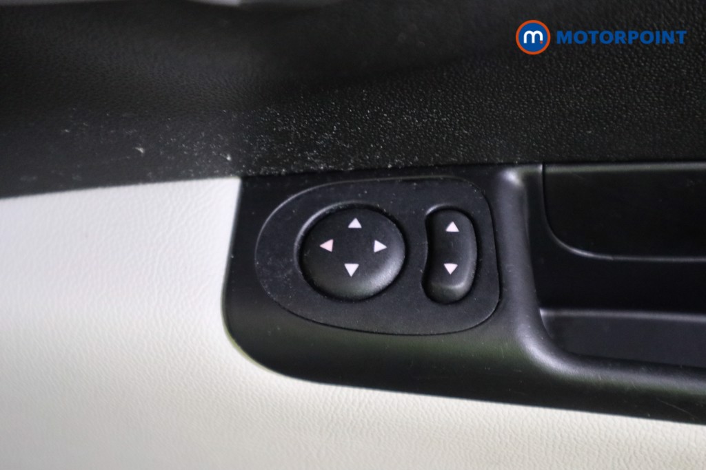 Used Fiat 500 2021 for sale - 78095341: Photo 22