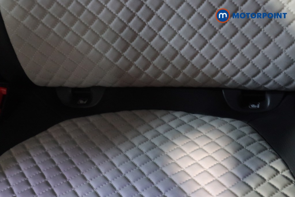 Used Fiat 500 2021 for sale - 78095341: Photo 27