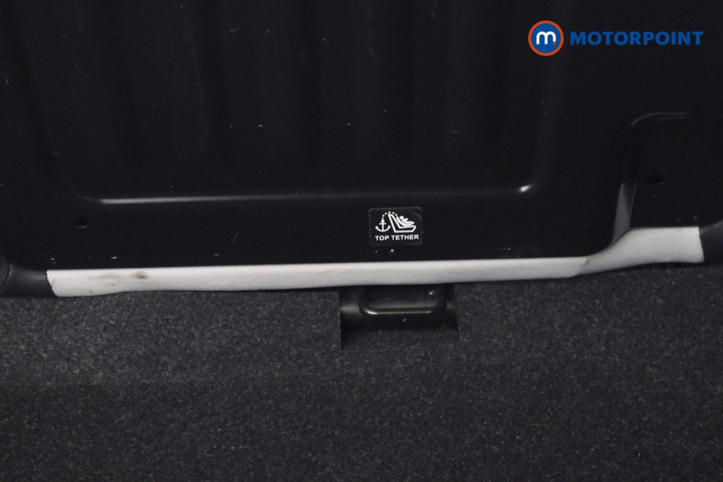 Used Fiat 500 2021 for sale - 78095341: Photo 29