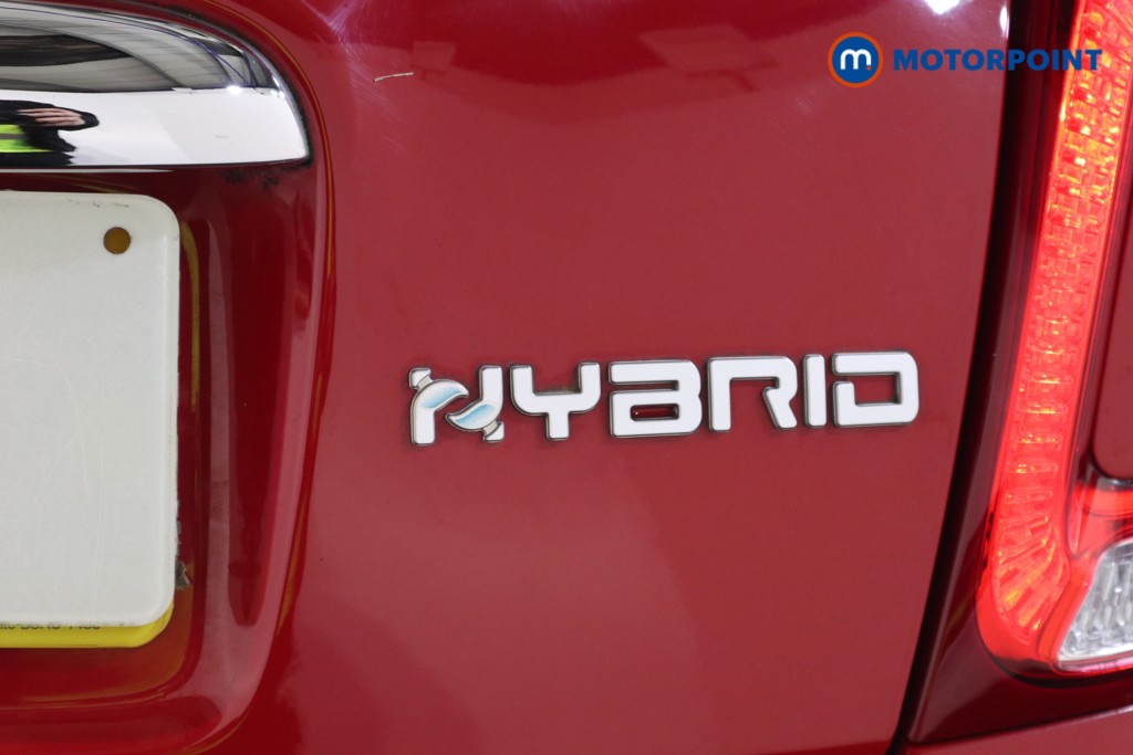 Used Fiat 500 2021 for sale - 78095341: Photo 37