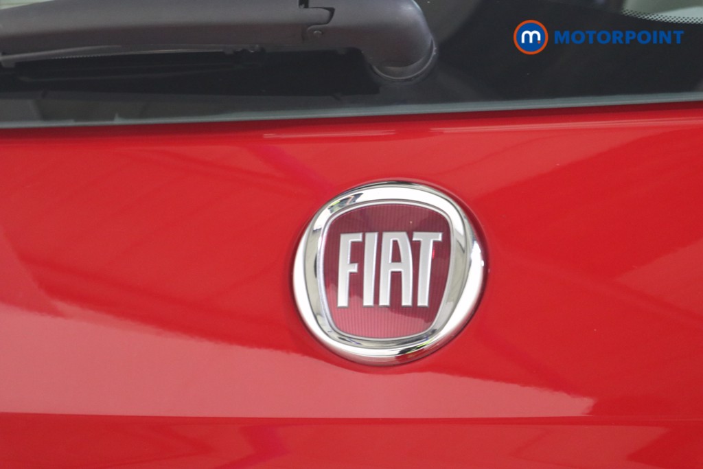 Used Fiat 500 2021 for sale - 78095341: Photo 38