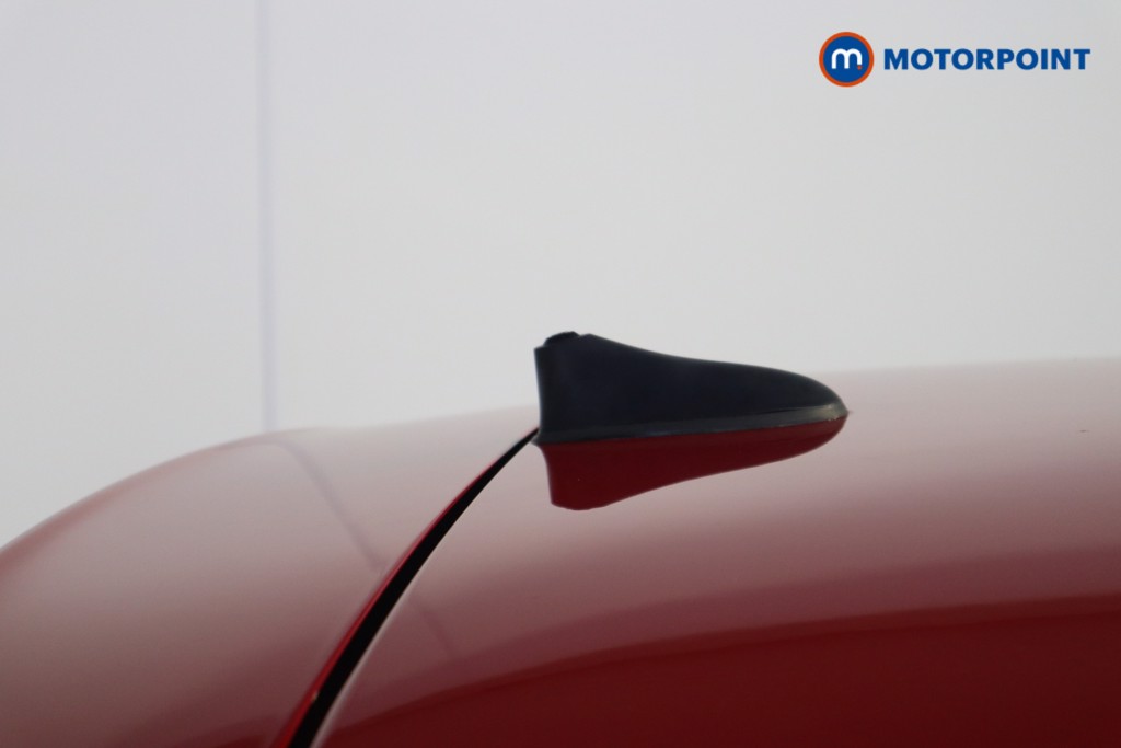 Used Fiat 500 2021 for sale - 78095341: Photo 40