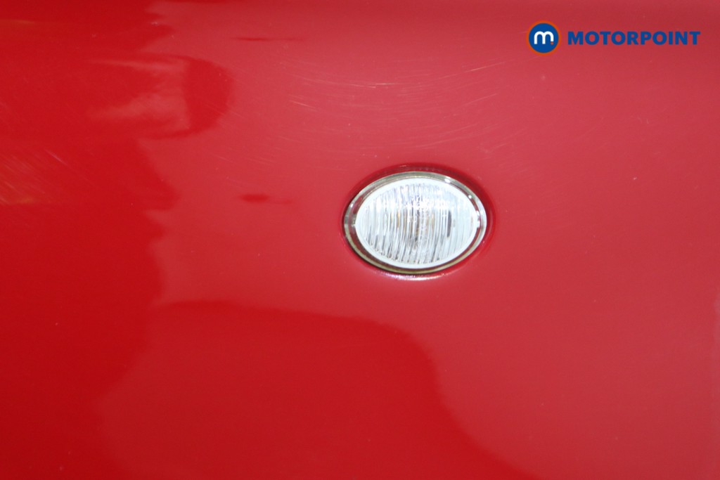 Used Fiat 500 2021 for sale - 78095341: Photo 41