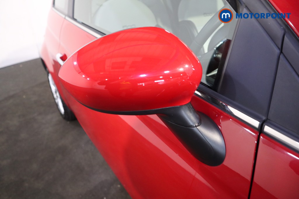 Used Fiat 500 2021 for sale - 78095341: Photo 43