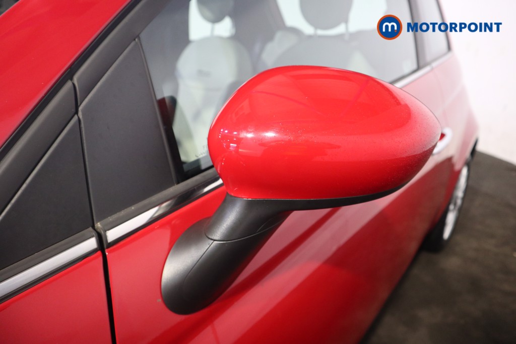 Used Fiat 500 2021 for sale - 78095341: Photo 44