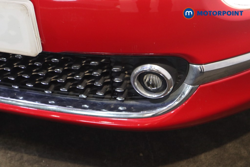 Used Fiat 500 2021 for sale - 78095341: Photo 45