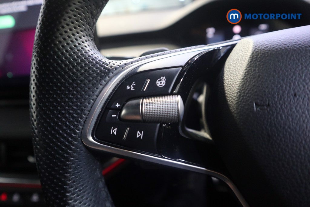 Used Skoda Enyaq 2024 for sale - 76162313: Photo 11