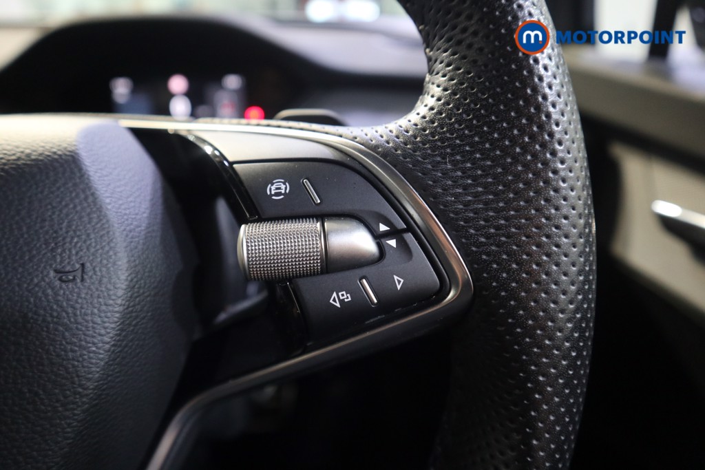 Used Skoda Enyaq 2024 for sale - 76162313: Photo 12