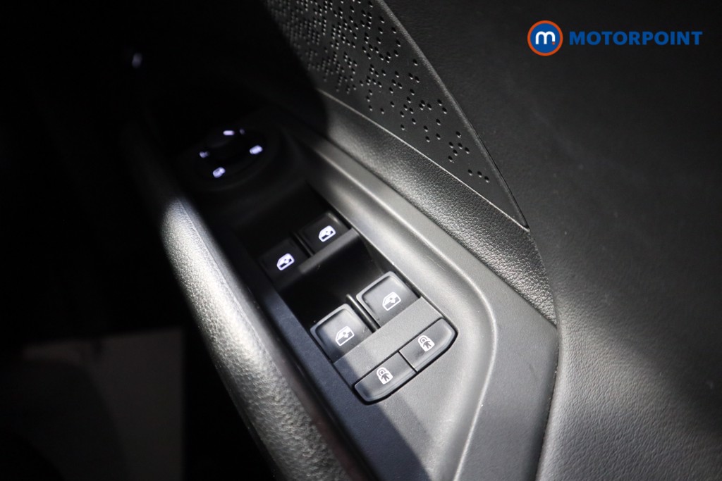 Used Skoda Enyaq 2024 for sale - 76162313: Photo 13