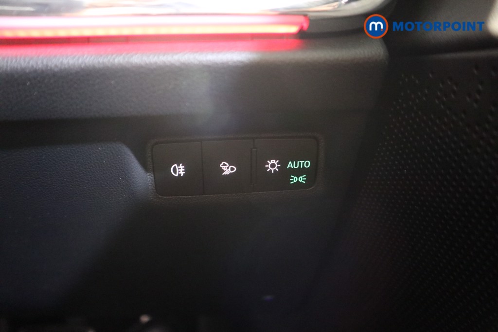 Used Skoda Enyaq 2024 for sale - 76162313: Photo 14