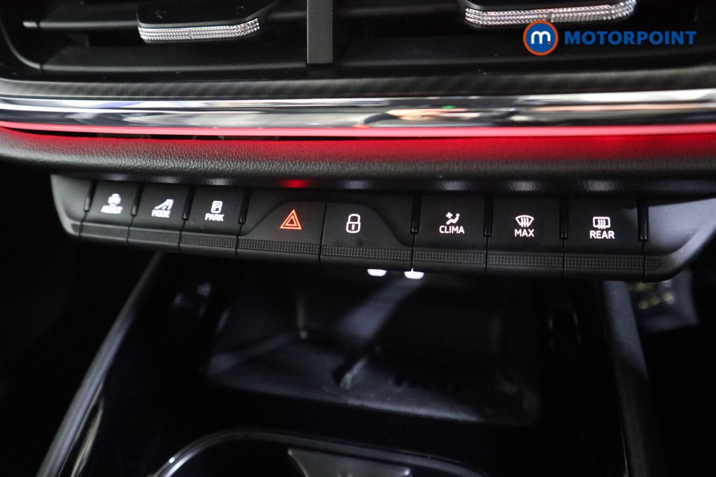 Used Skoda Enyaq 2024 for sale - 76162313: Photo 16