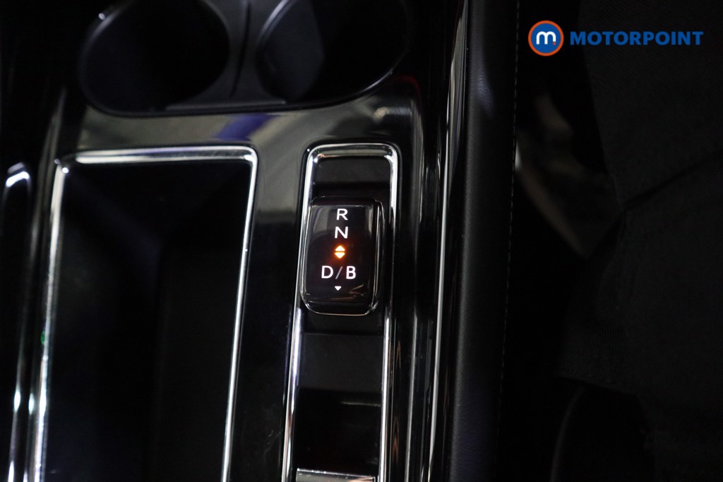 Used Skoda Enyaq 2024 for sale - 76162313: Photo 17