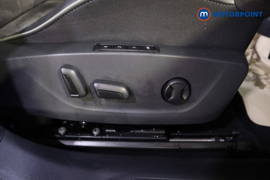Used Skoda Enyaq 2024 for sale - 76162313: Photo 18