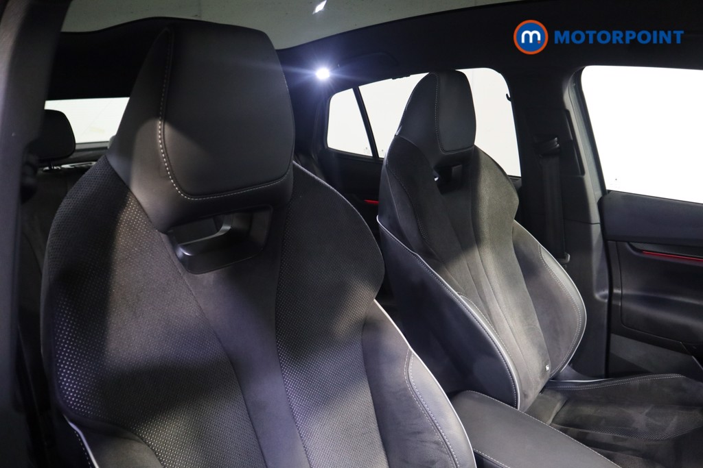 Used Skoda Enyaq 2024 for sale - 76162313: Photo 19