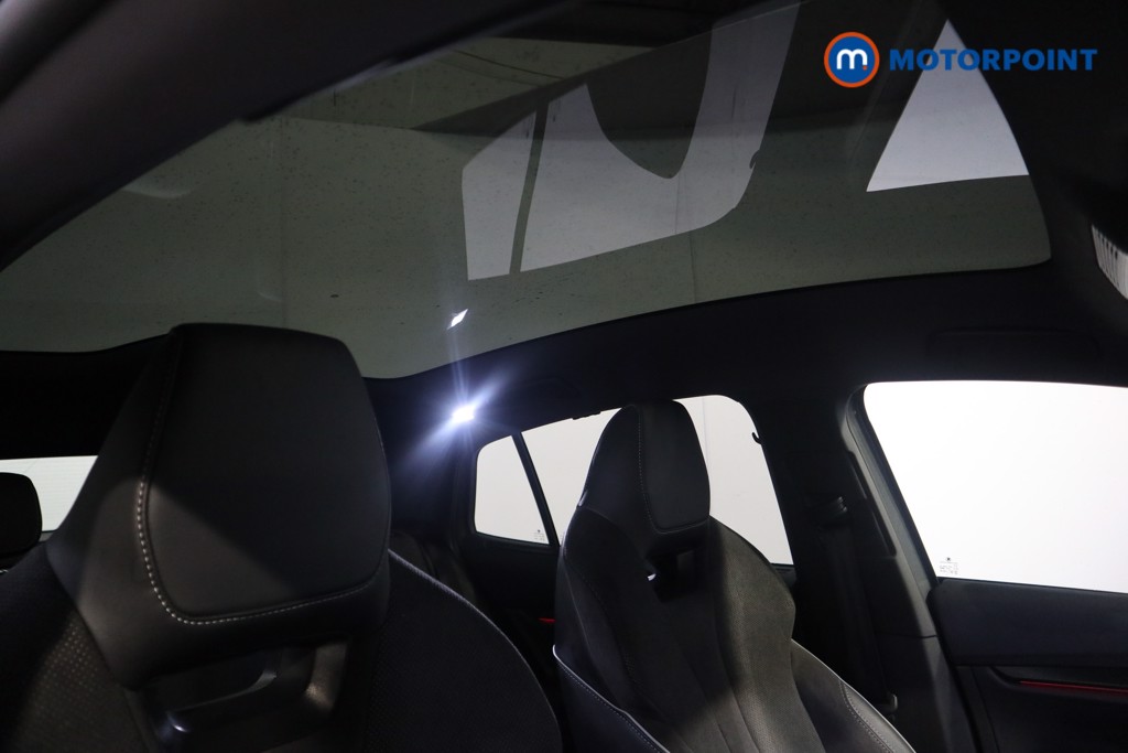 Used Skoda Enyaq 2024 for sale - 76162313: Photo 20