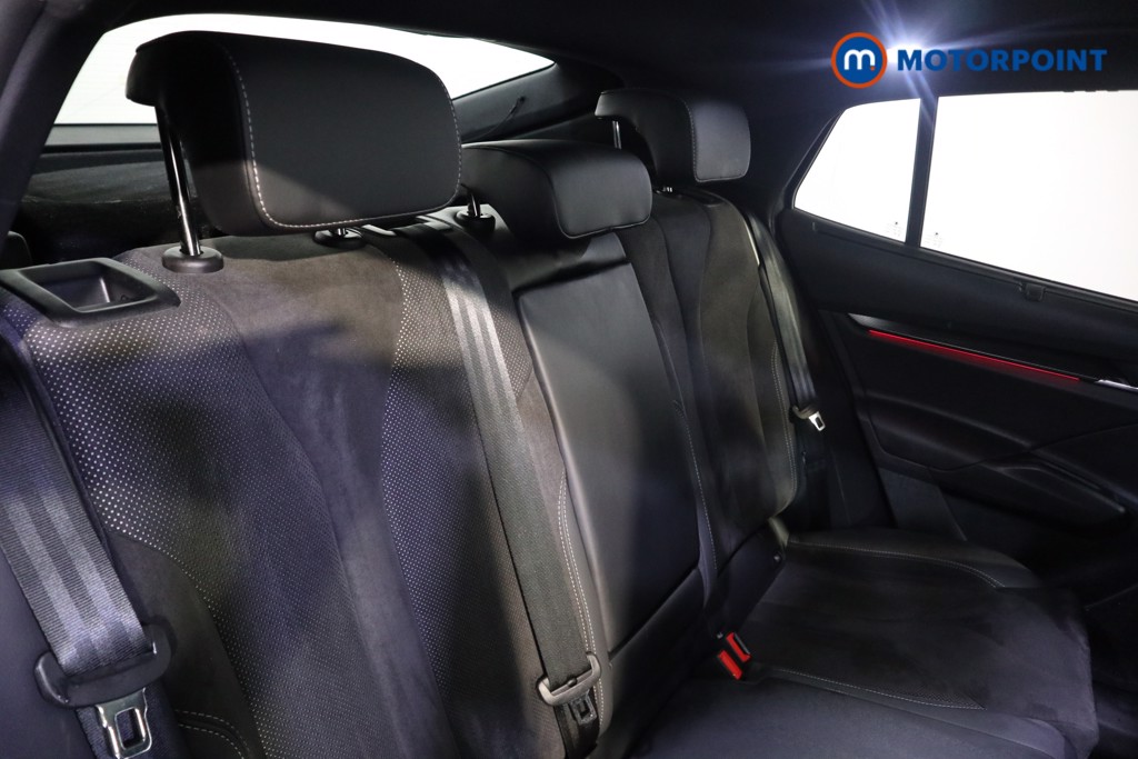 Used Skoda Enyaq 2024 for sale - 76162313: Photo 21
