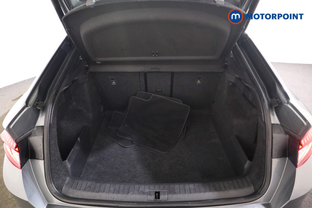 Used Skoda Enyaq 2024 for sale - 76162313: Photo 22
