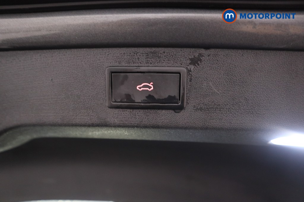 Used Skoda Enyaq 2024 for sale - 76162313: Photo 23