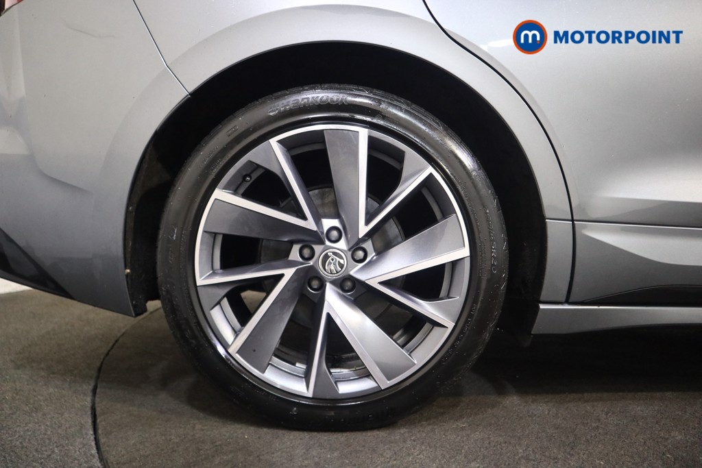 Used Skoda Enyaq 2024 for sale - 76162313: Photo 24